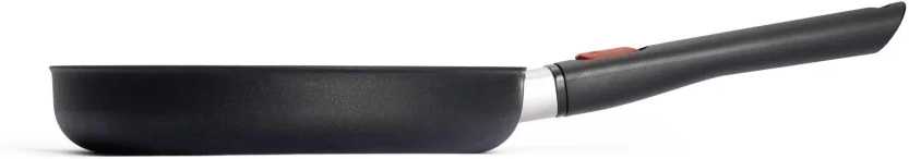 Woll Eco Lite QXR Nepřilnavá pánev s odnímatelnou rukojetí, 24 cm