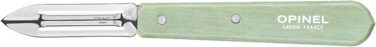 Opinel Paysage Škrabka N°115, šalvějová