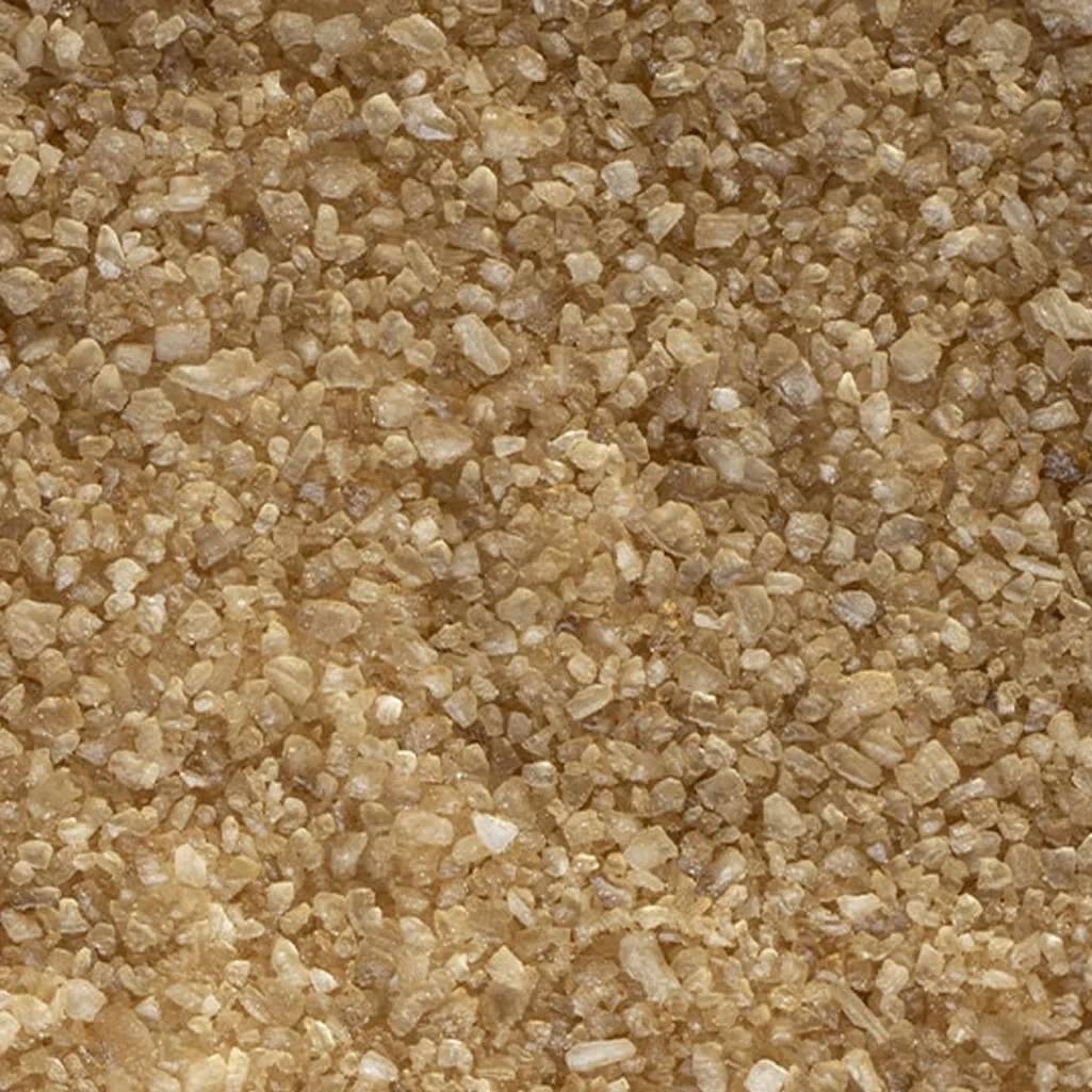 Peugeot Sůl Uzená prémiová, 150 g (3×50 g)