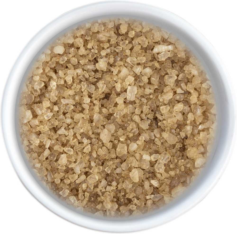 Peugeot Sůl Uzená prémiová, 150 g (3×50 g)