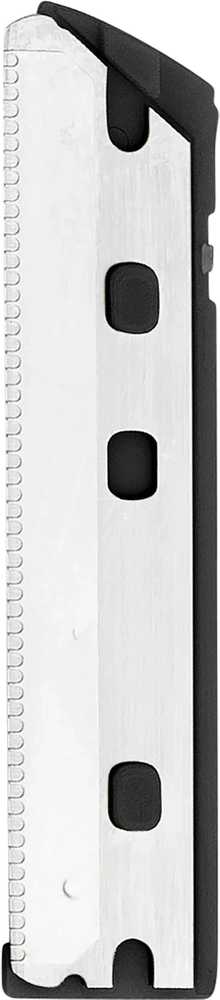 Zwilling Náhradní žiletky ke zlatému epilátoru, 4 ks