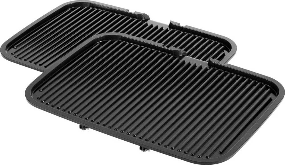 Zwilling Enfinigy Kontaktní & BBQ gril, černá