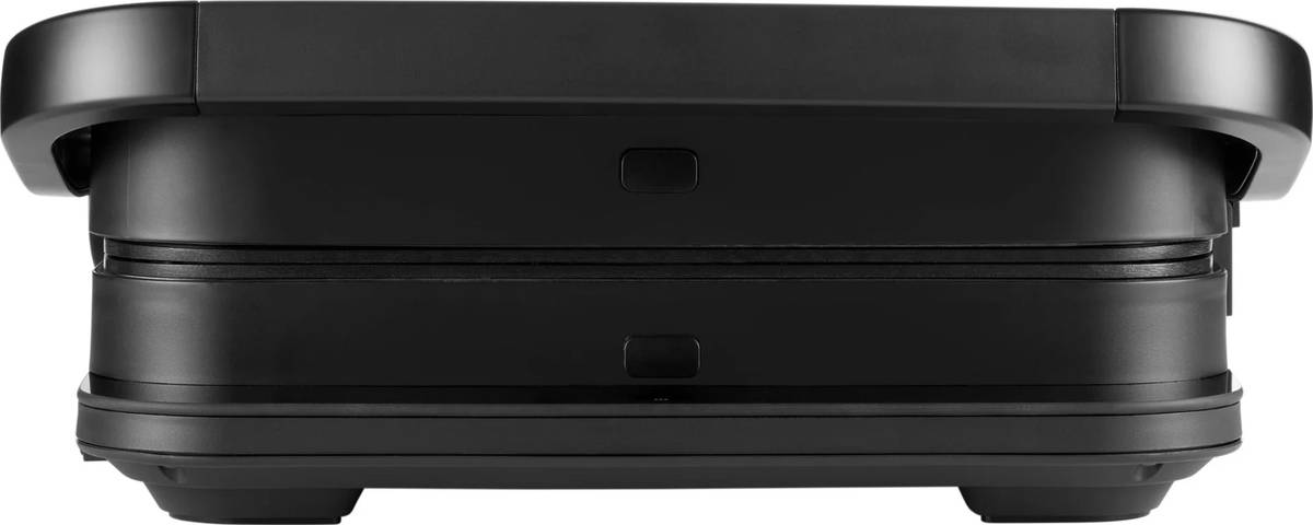 Zwilling Enfinigy Kontaktní & BBQ gril, černá