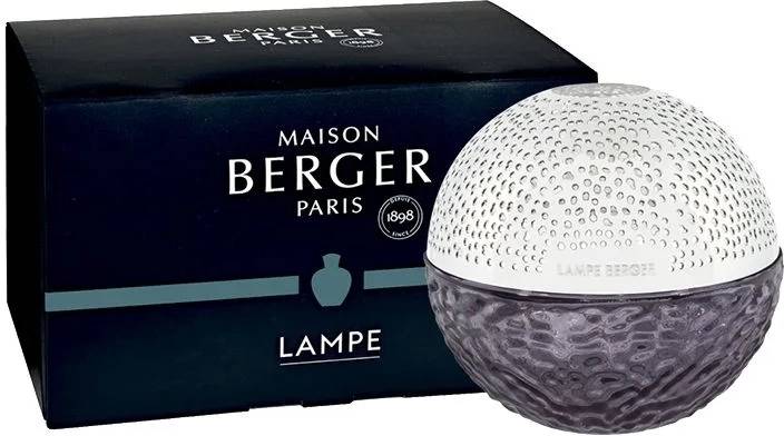Maison Berger Paris Katalytická lampa Gravity, 448 ml, tělová
