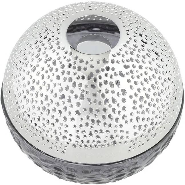 Maison Berger Paris Katalytická lampa Gravity, 448 ml, tělová