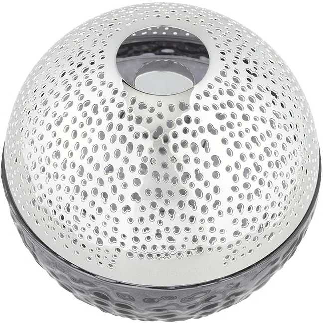 Maison Berger Paris Katalytická lampa Gravity, 448 ml, tělová