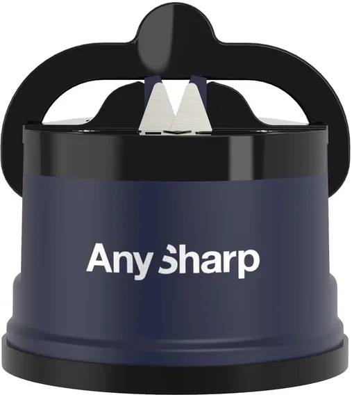 Anysharp Brousek Classic, tmavě modrá