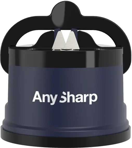 Anysharp Brousek Classic, tmavě modrá