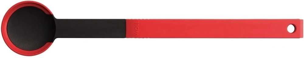 Woll Vařečka, 32 cm