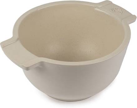 Peugeot Appolia Keramický hmoždíř, slonová kost