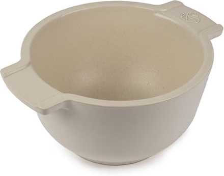 Peugeot Appolia Keramický hmoždíř, slonová kost