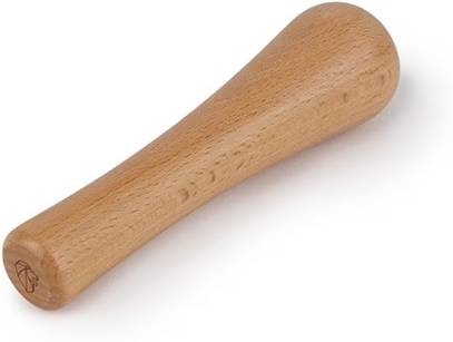 Peugeot Appolia Keramický hmoždíř, šedá břidlicová