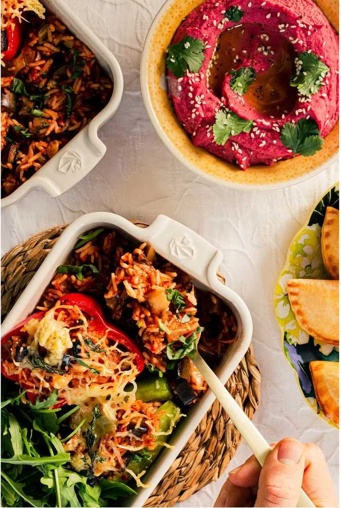 Peugeot Appolia Keramická zapékací mísa, 22 cm, slonová kost