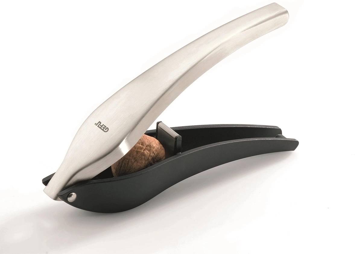 Gefu Louskáček na ořechy Manolo - ROZBALENO