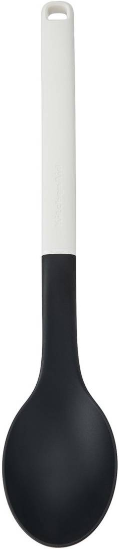 KitchenAid Varečka, 34 cm, porcelain white