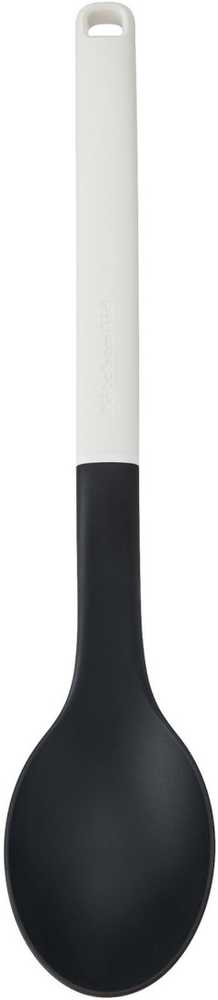 KitchenAid Varečka, 34 cm, porcelain white