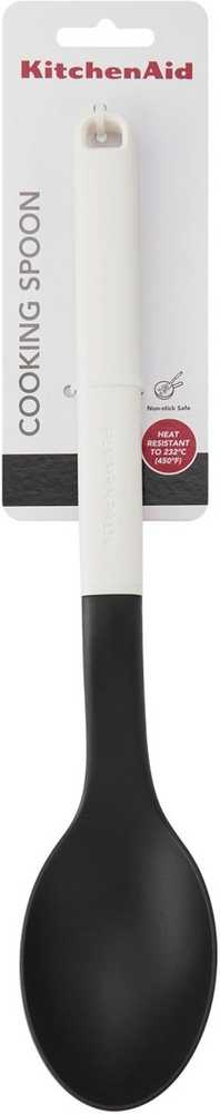 KitchenAid Varečka, 34 cm, porcelain white