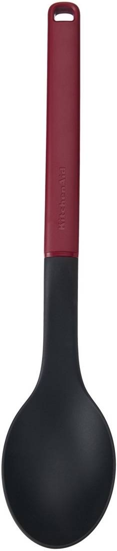 KitchenAid Varečka, 34 cm, empire red