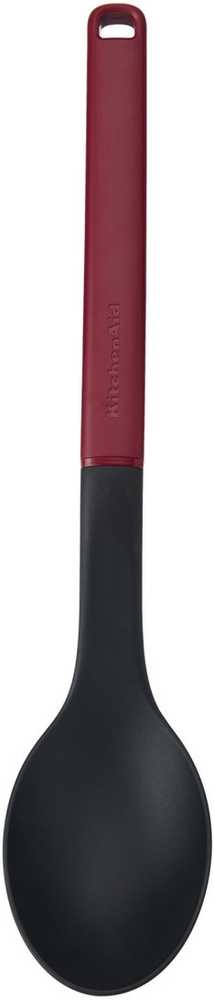 KitchenAid Varečka, 34 cm, empire red