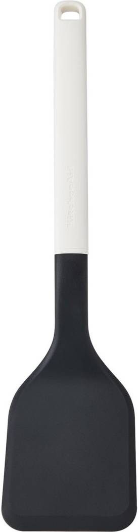 KitchenAid Obracečka, 34 cm, porcelain white