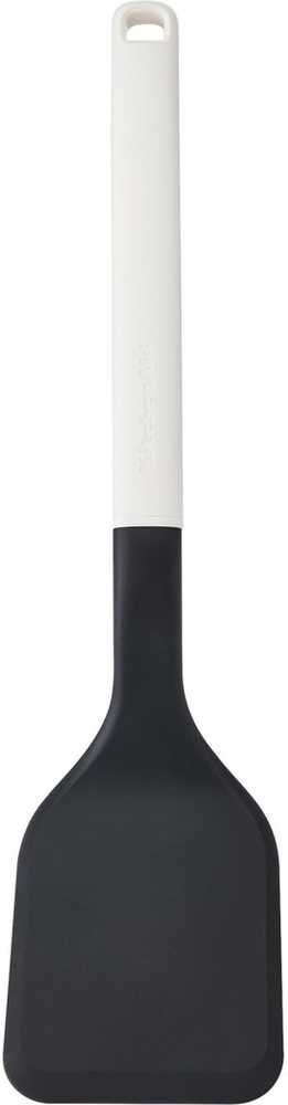 KitchenAid Obracečka, 34 cm, porcelain white