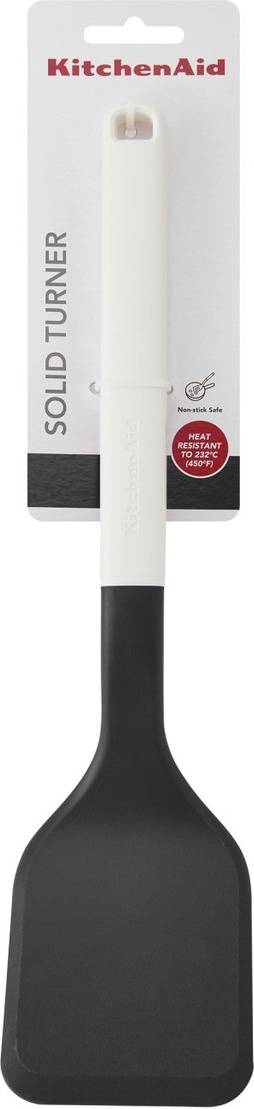 KitchenAid Obracečka, 34 cm, porcelain white