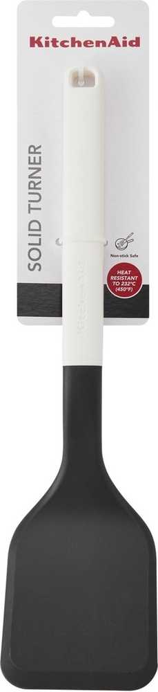 KitchenAid Obracečka, 34 cm, porcelain white