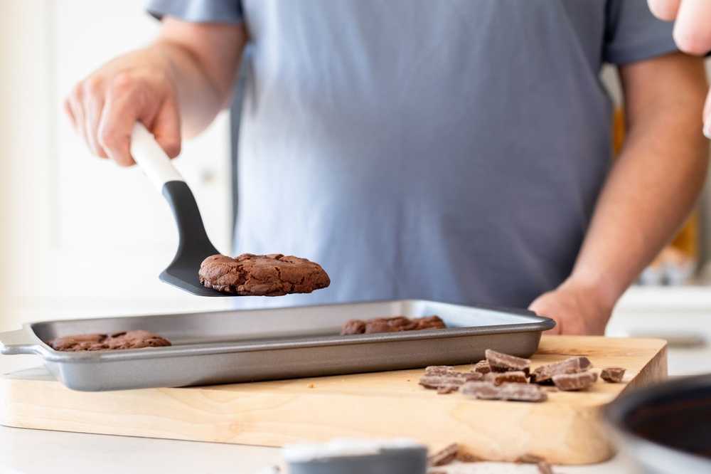 KitchenAid Obracečka, 34 cm, porcelain white