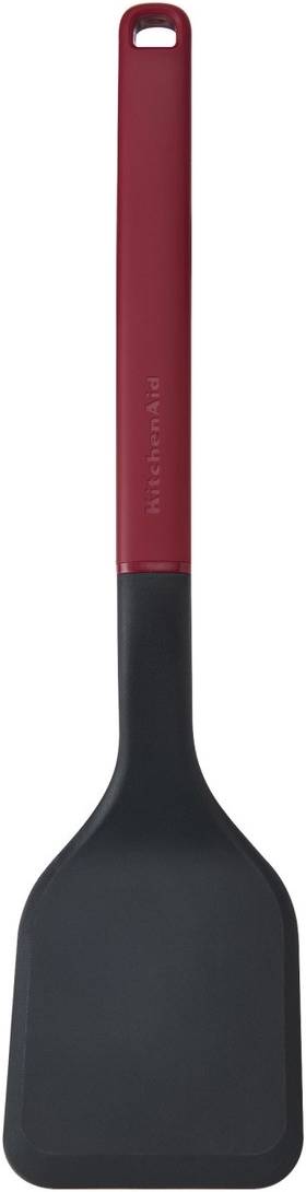 KitchenAid Obracečka, 34 cm, empire red