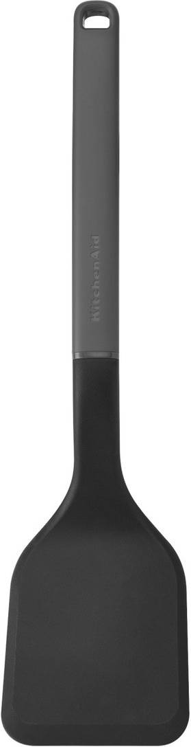 KitchenAid Obracečka, 34 cm, charcoal grey