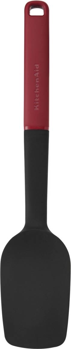 KitchenAid Kuchyňská lžíce, 30 cm, empire red