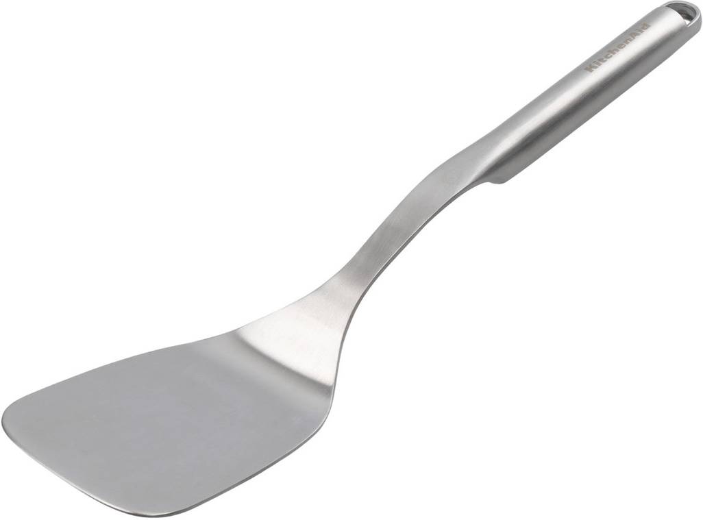 KitchenAid Premium Obracečka, celonerezová