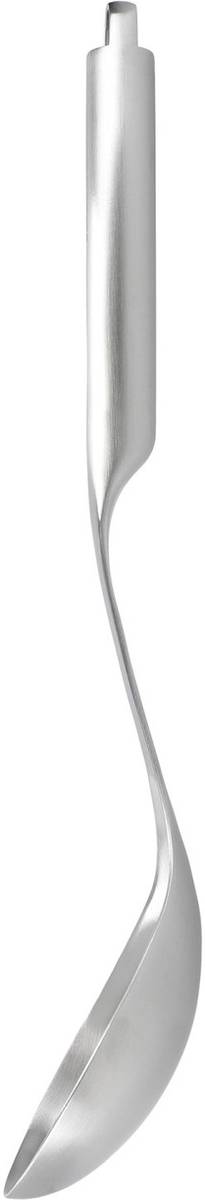 KitchenAid Premium Kuchyňská lžíce, celonerezová