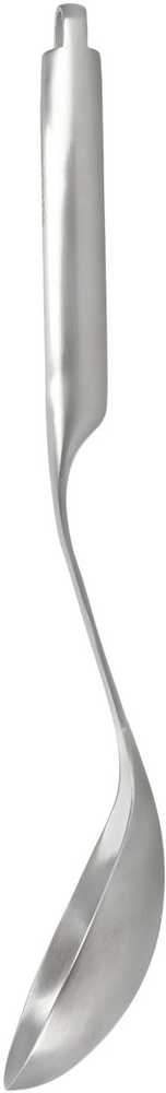 KitchenAid Premium Servírovací lžíce, celonerezová