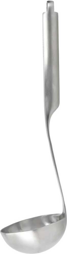 KitchenAid Premium Naběračka, celonerezová