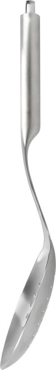 KitchenAid Premium Pěnovačka, celonerezová