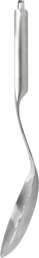 KitchenAid Premium Pěnovačka, celonerezová