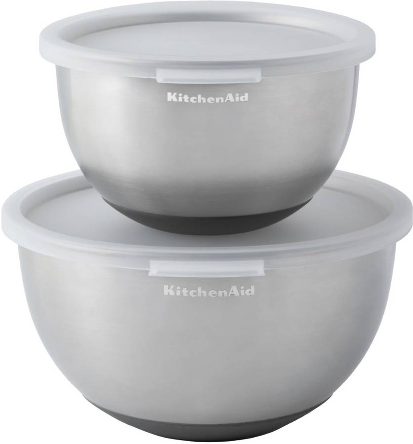 KitchenAid Sada mixovacích nádob, 2 ks