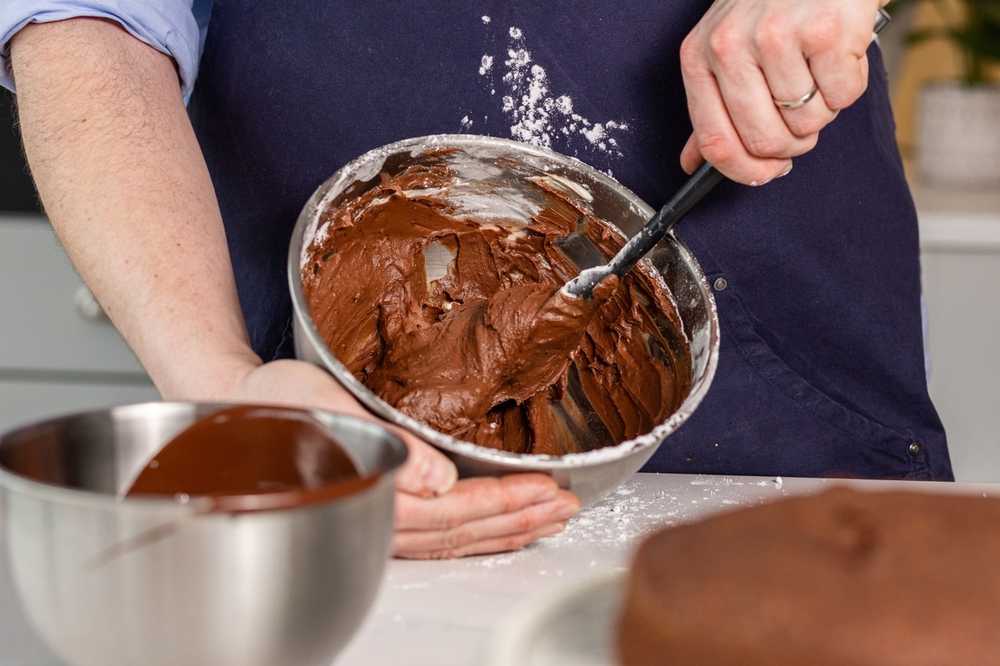 KitchenAid Sada mixovacích nádob, 2 ks