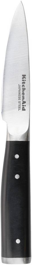 KitchenAid Gourmet Loupací nůž, 9 cm