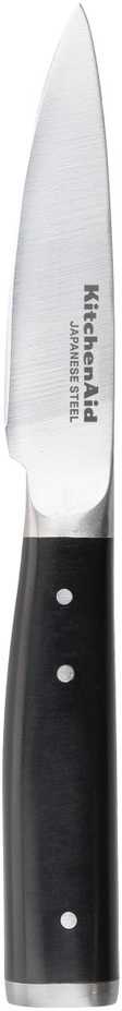 KitchenAid Gourmet Loupací nůž, 9 cm