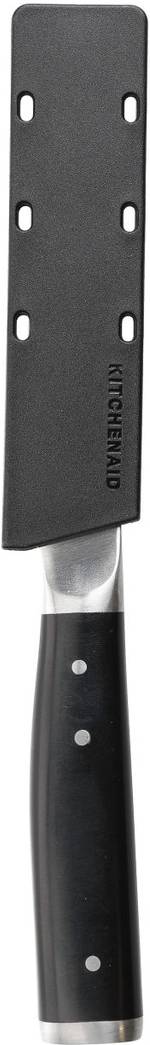 KitchenAid Gourmet Loupací nůž, 9 cm