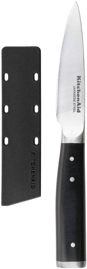 KitchenAid Gourmet Loupací nůž, 9 cm