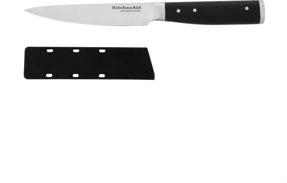 KitchenAid Gourmet Univerzální nůž, 11 cm