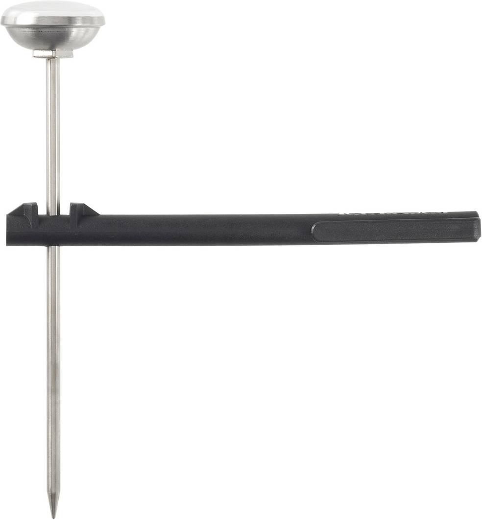 KitchenAid Kuchyňský teploměr na maso, vpichový