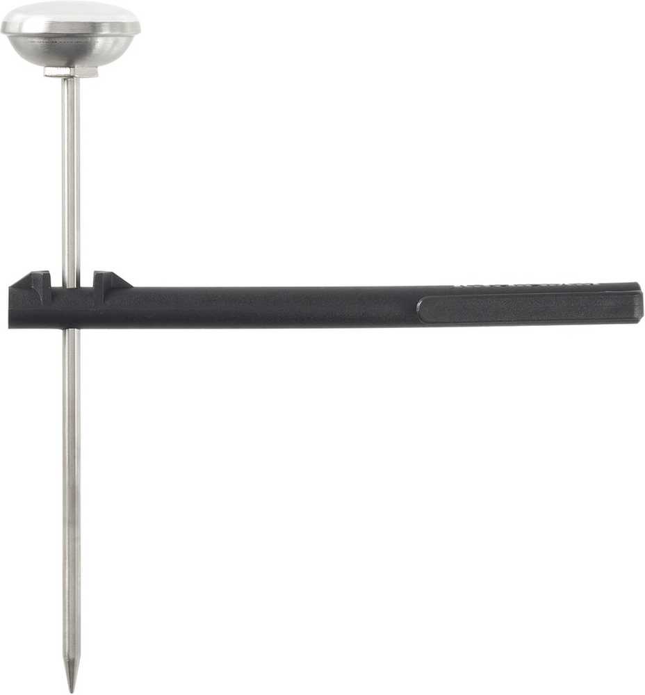 KitchenAid Kuchyňský teploměr na maso, vpichový