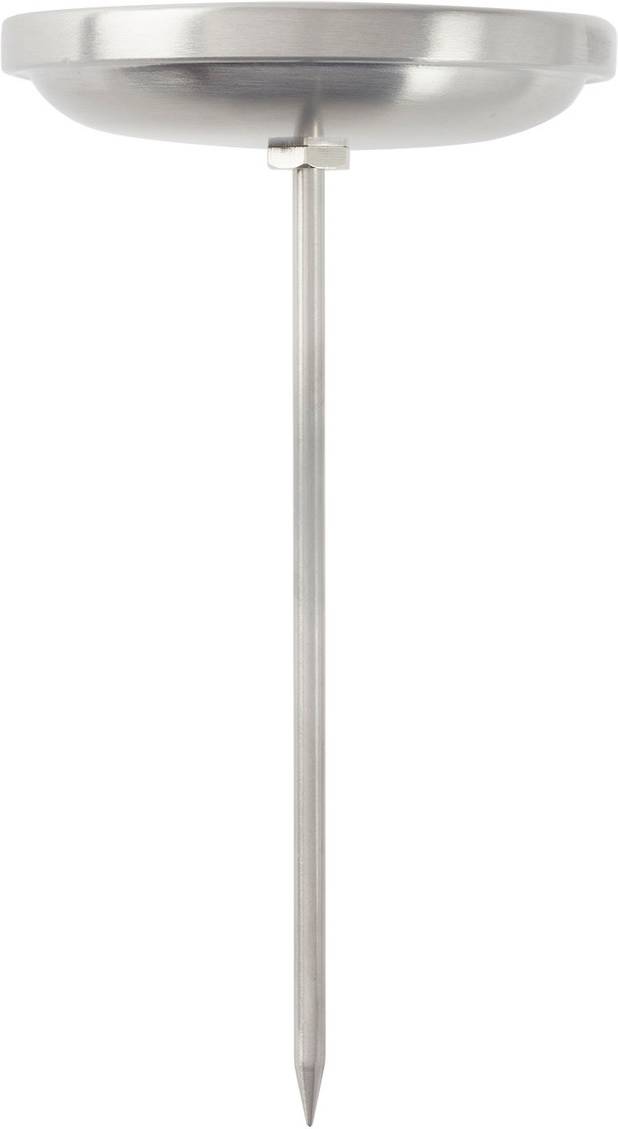 KitchenAid Kuchyňský teploměr na maso