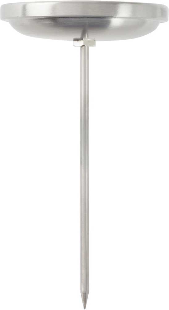 KitchenAid Kuchyňský teploměr na maso