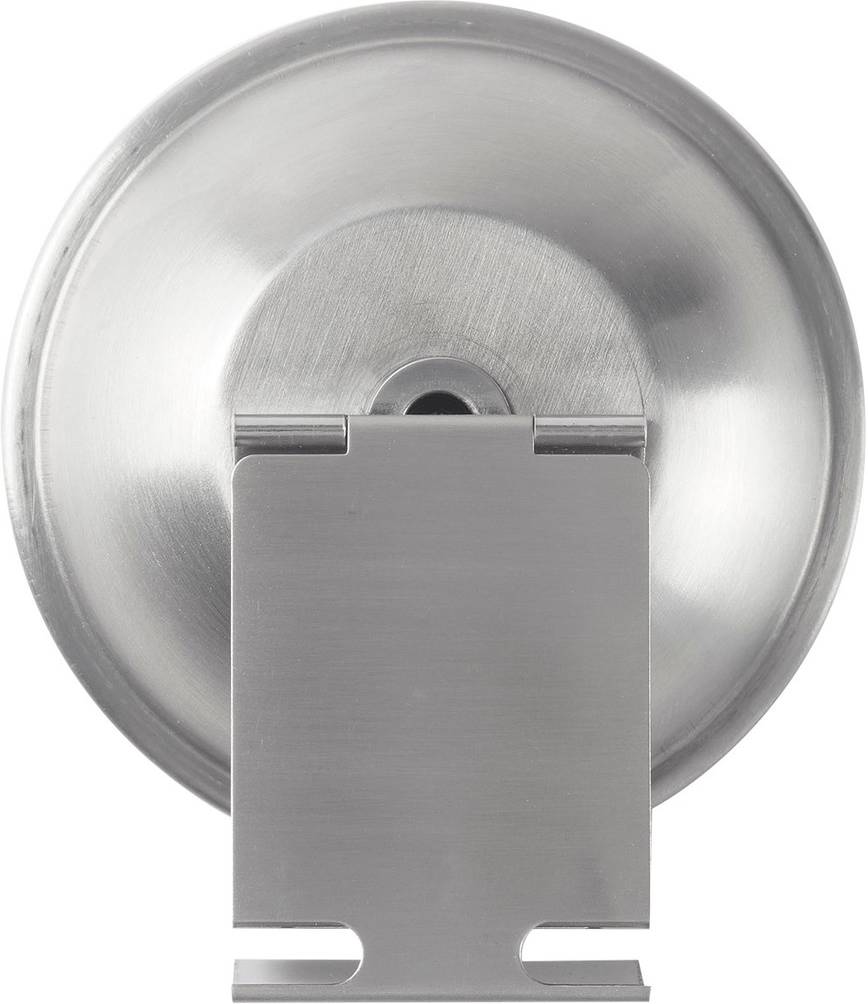 KitchenAid Teploměr do trouby