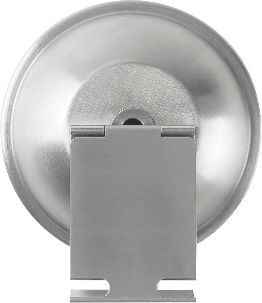 KitchenAid Teploměr do trouby